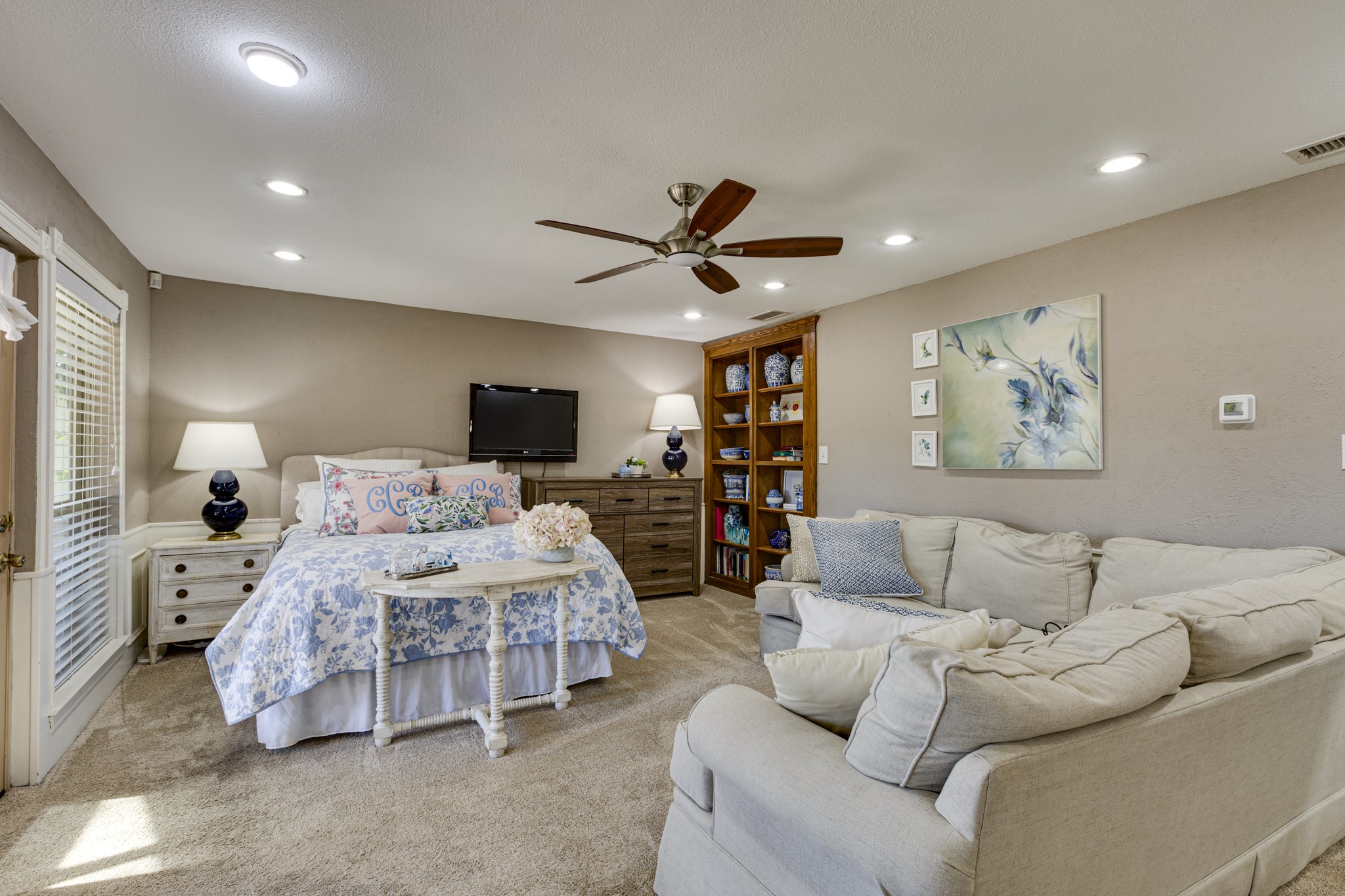 312 Stonecrest Drive Rockwall TX 75087
