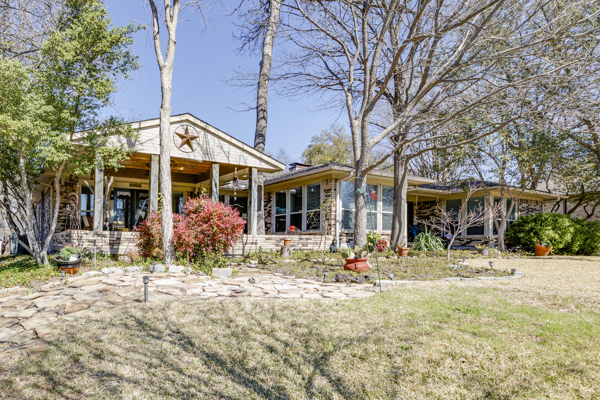 312 Stonecrest Drive Rockwall TX 75087