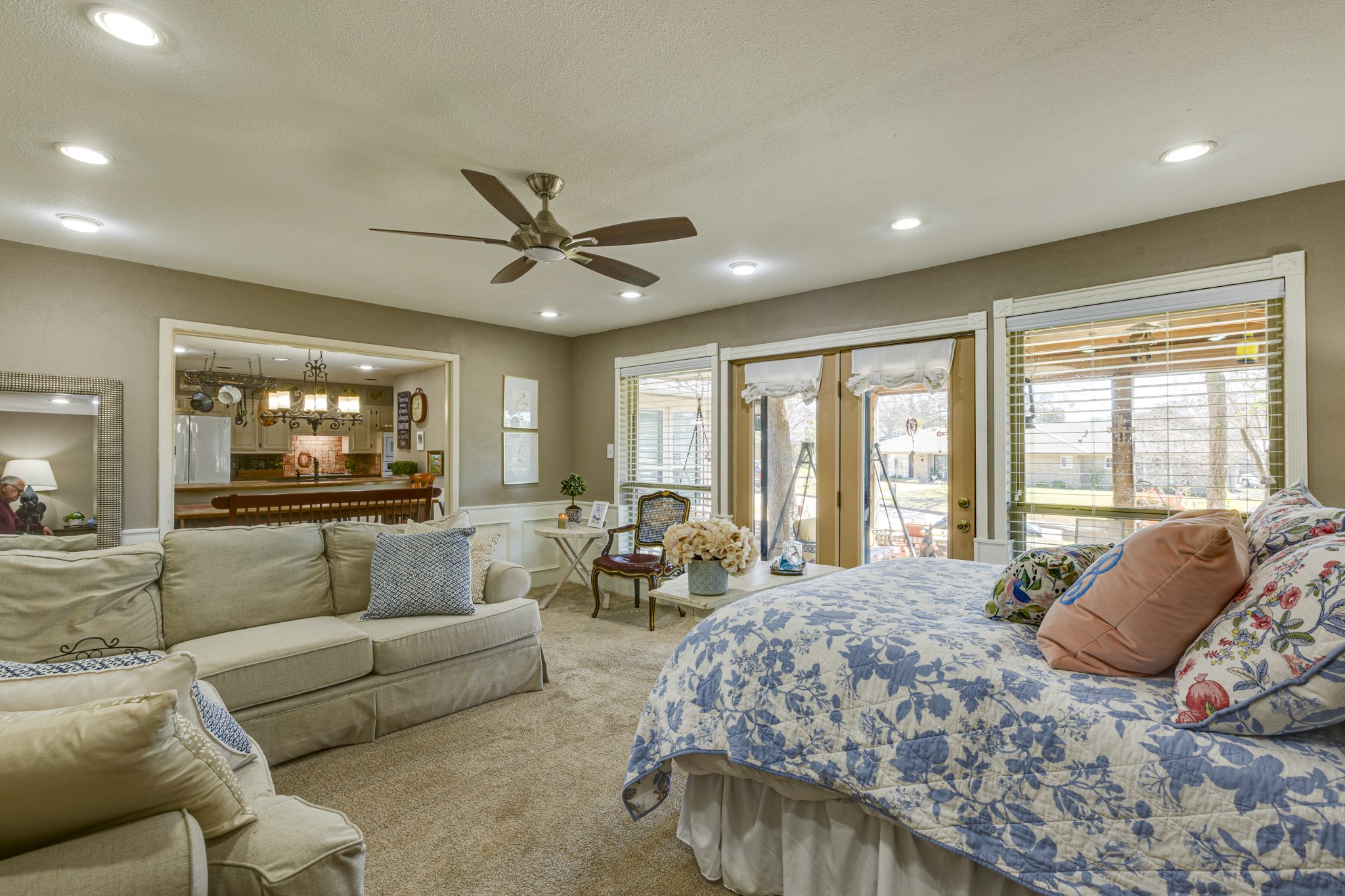 312 Stonecrest Drive Rockwall TX 75087