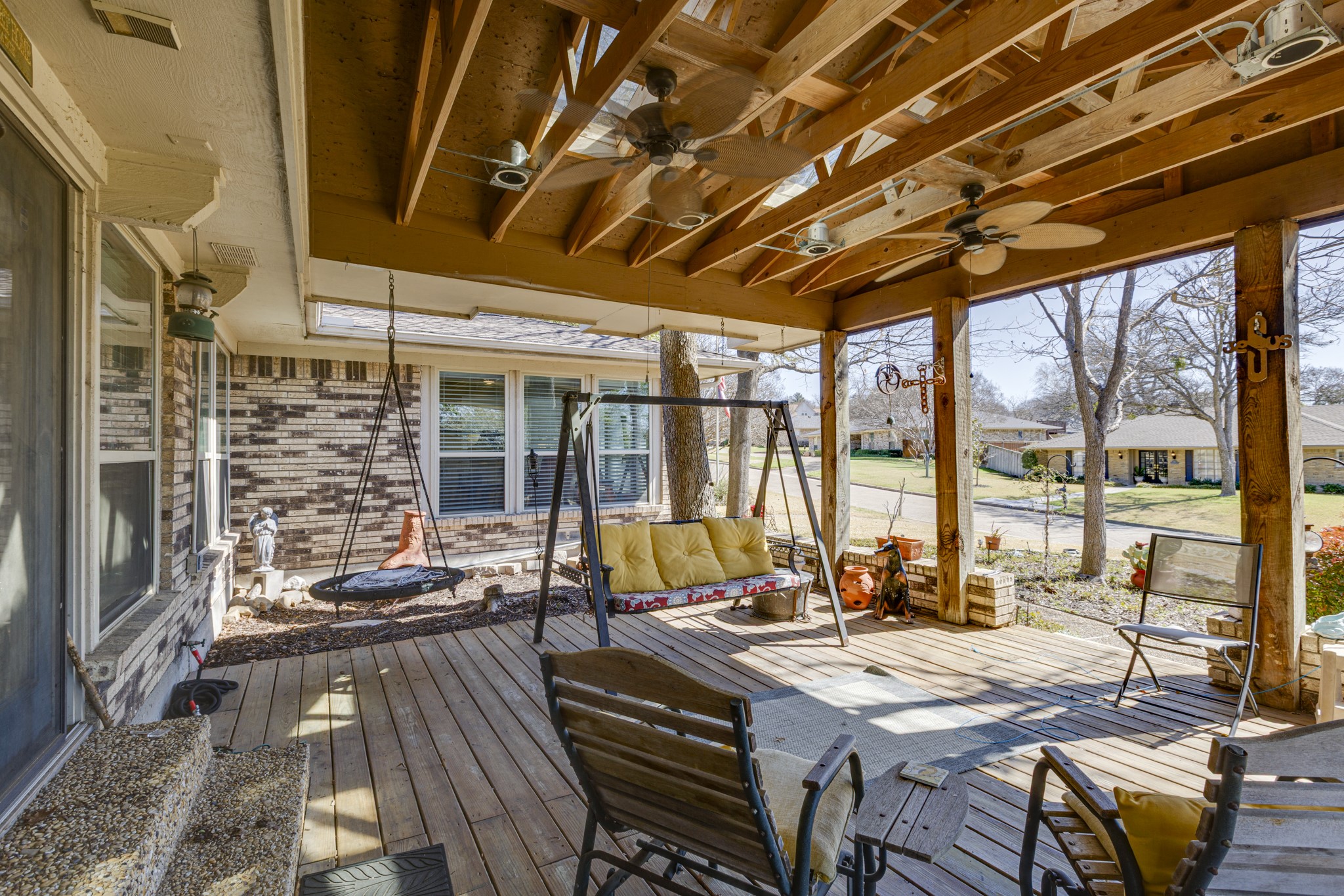 312 Stonecrest Drive Rockwall TX 75087