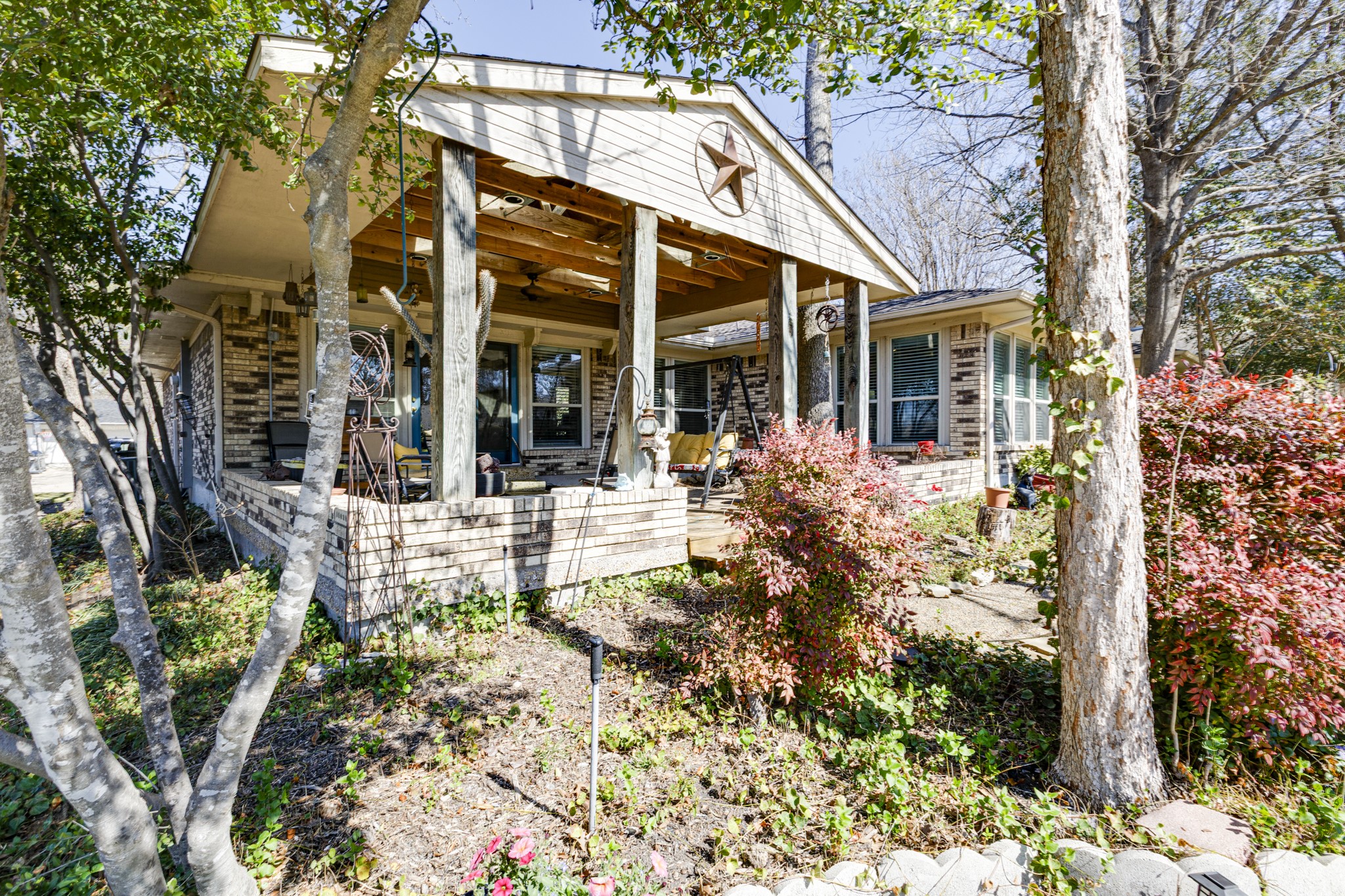312 Stonecrest Drive Rockwall TX 75087
