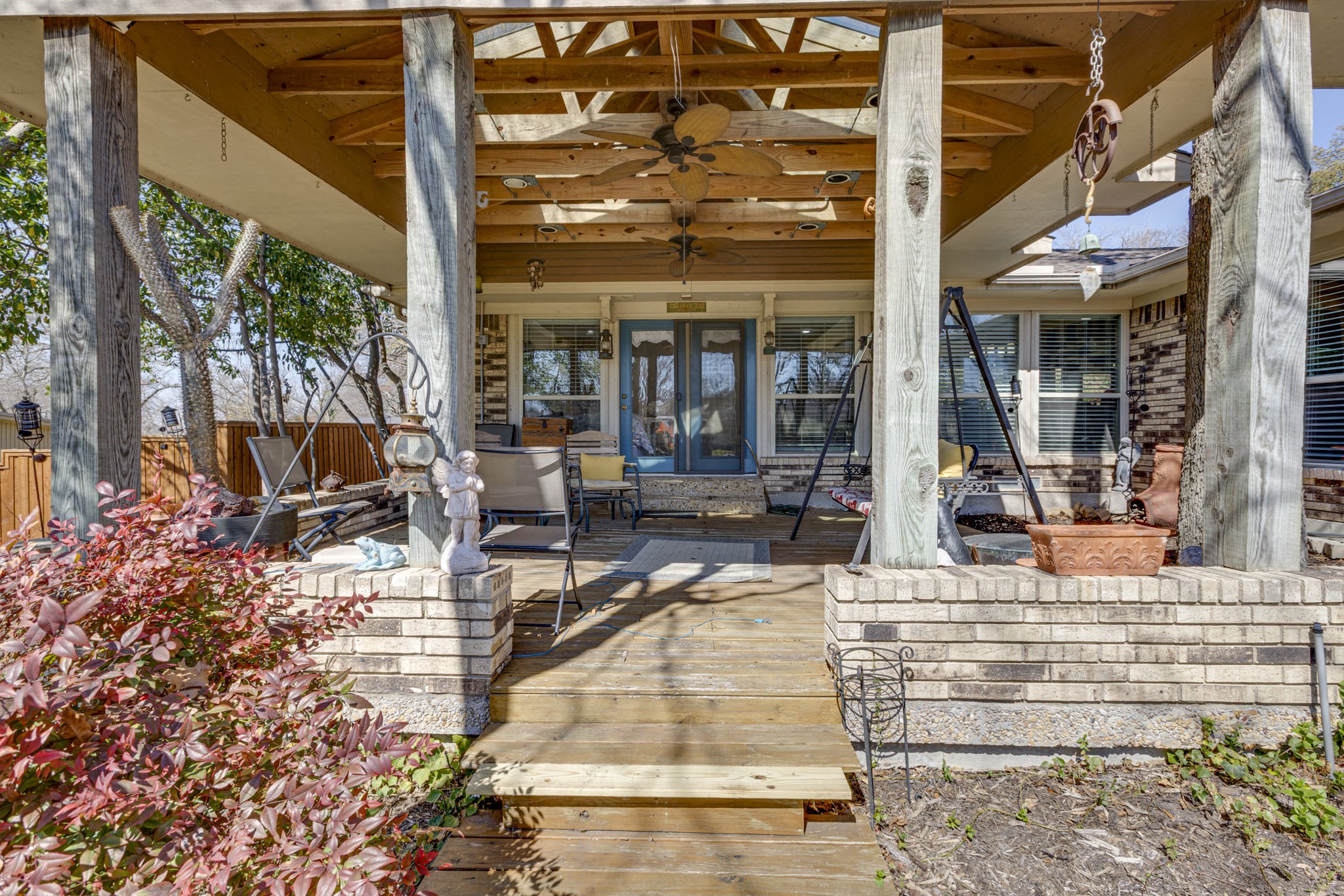 312 Stonecrest Drive Rockwall TX 75087