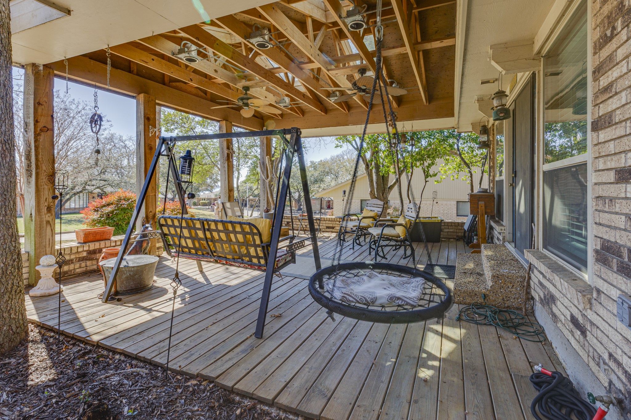 312 Stonecrest Drive Rockwall TX 75087