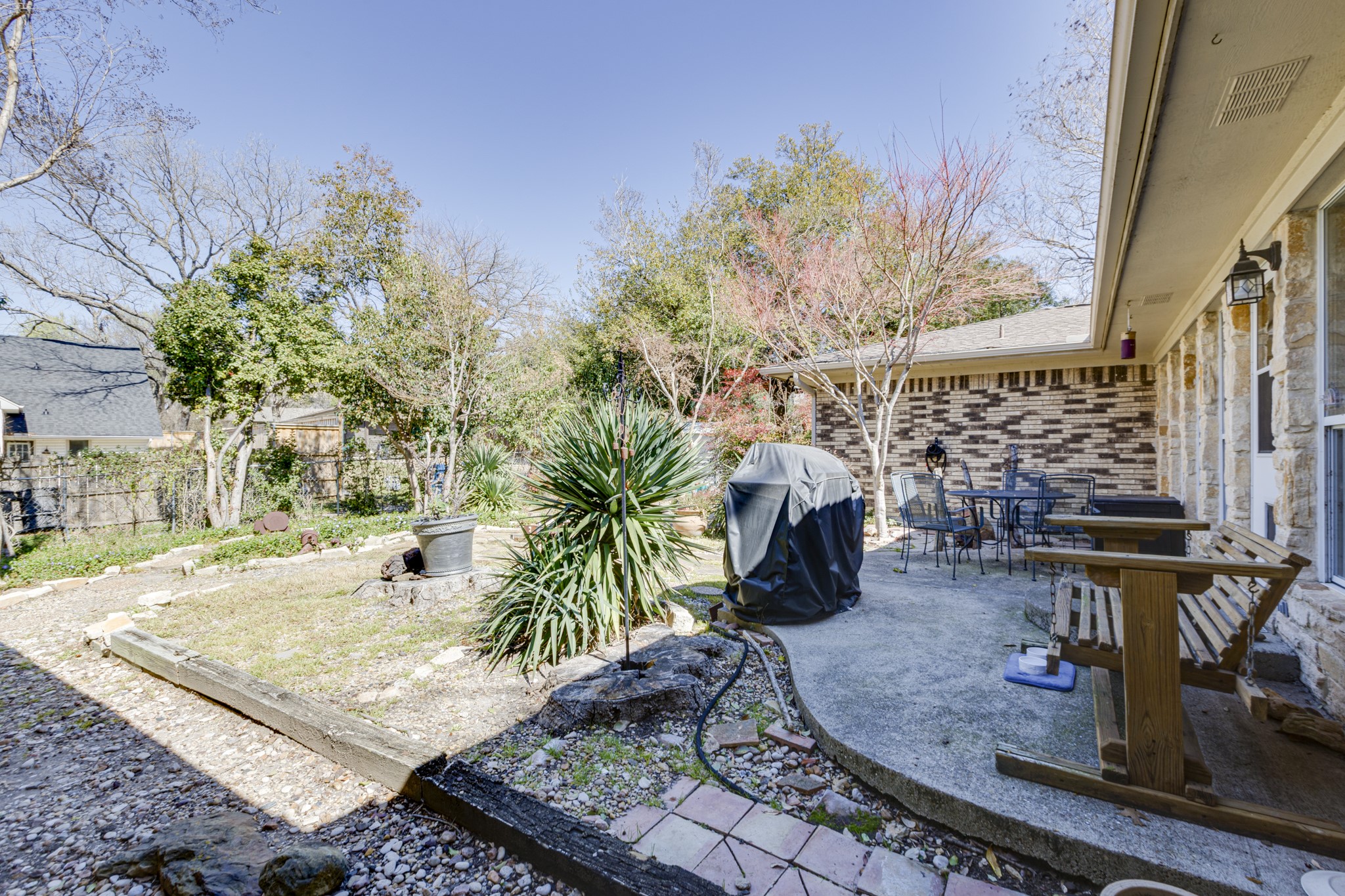 312 Stonecrest Drive Rockwall TX 75087