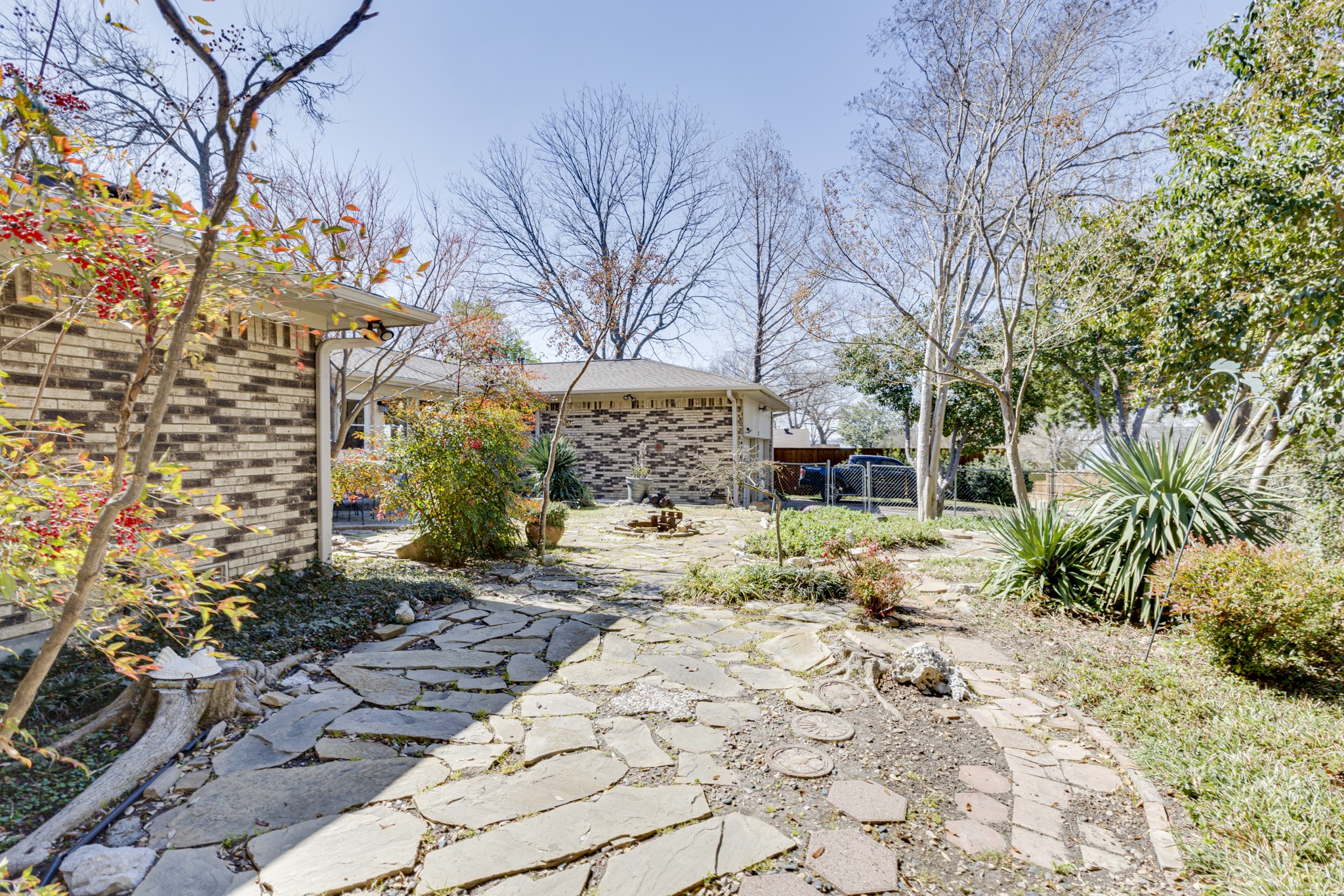 312 Stonecrest Drive Rockwall TX 75087
