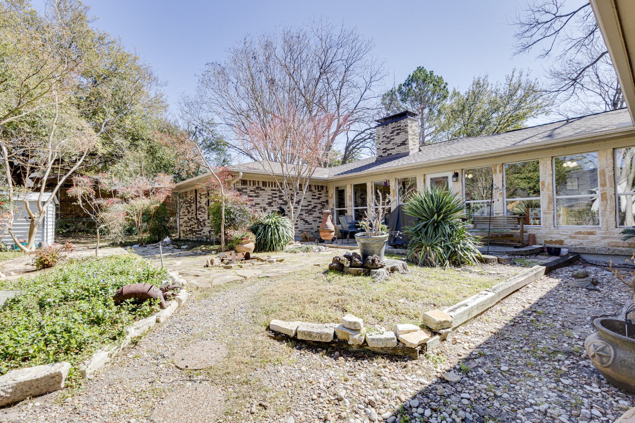 312 Stonecrest Drive Rockwall TX 75087