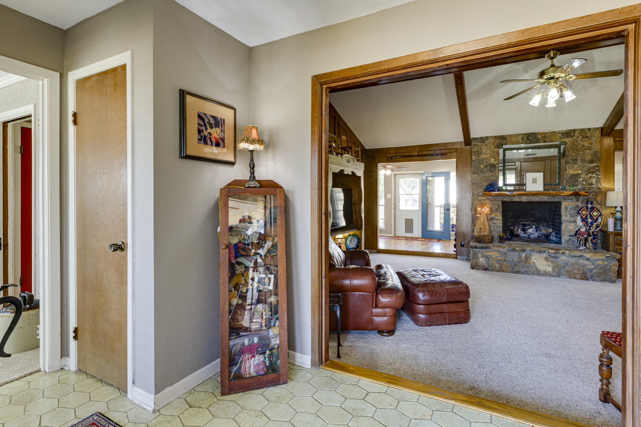 312 Stonecrest Drive Rockwall TX 75087