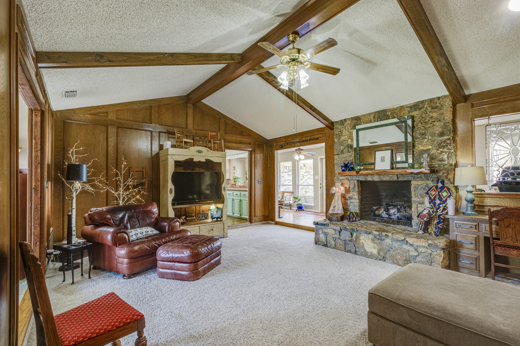 312 Stonecrest Drive Rockwall TX 75087