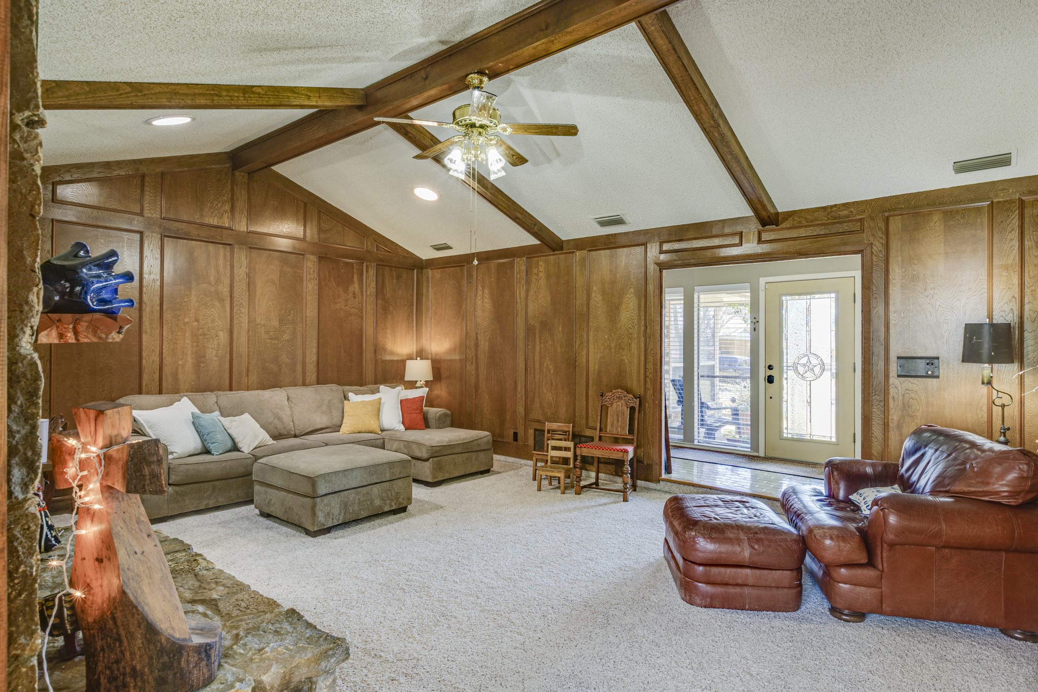 312 Stonecrest Drive Rockwall TX 75087
