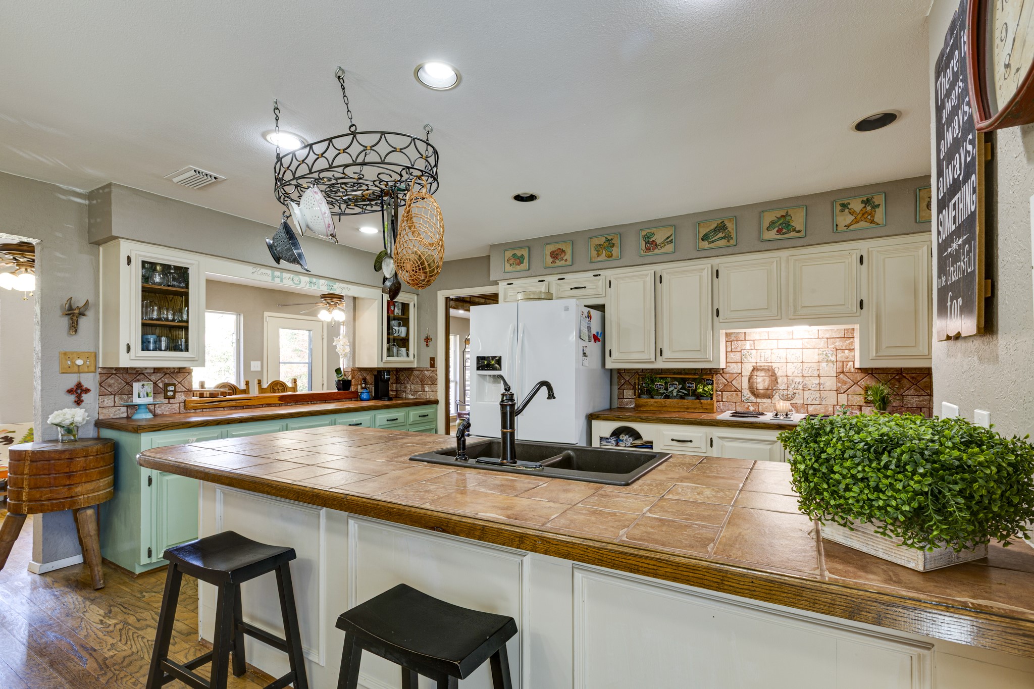 312 Stonecrest Drive Rockwall TX 75087