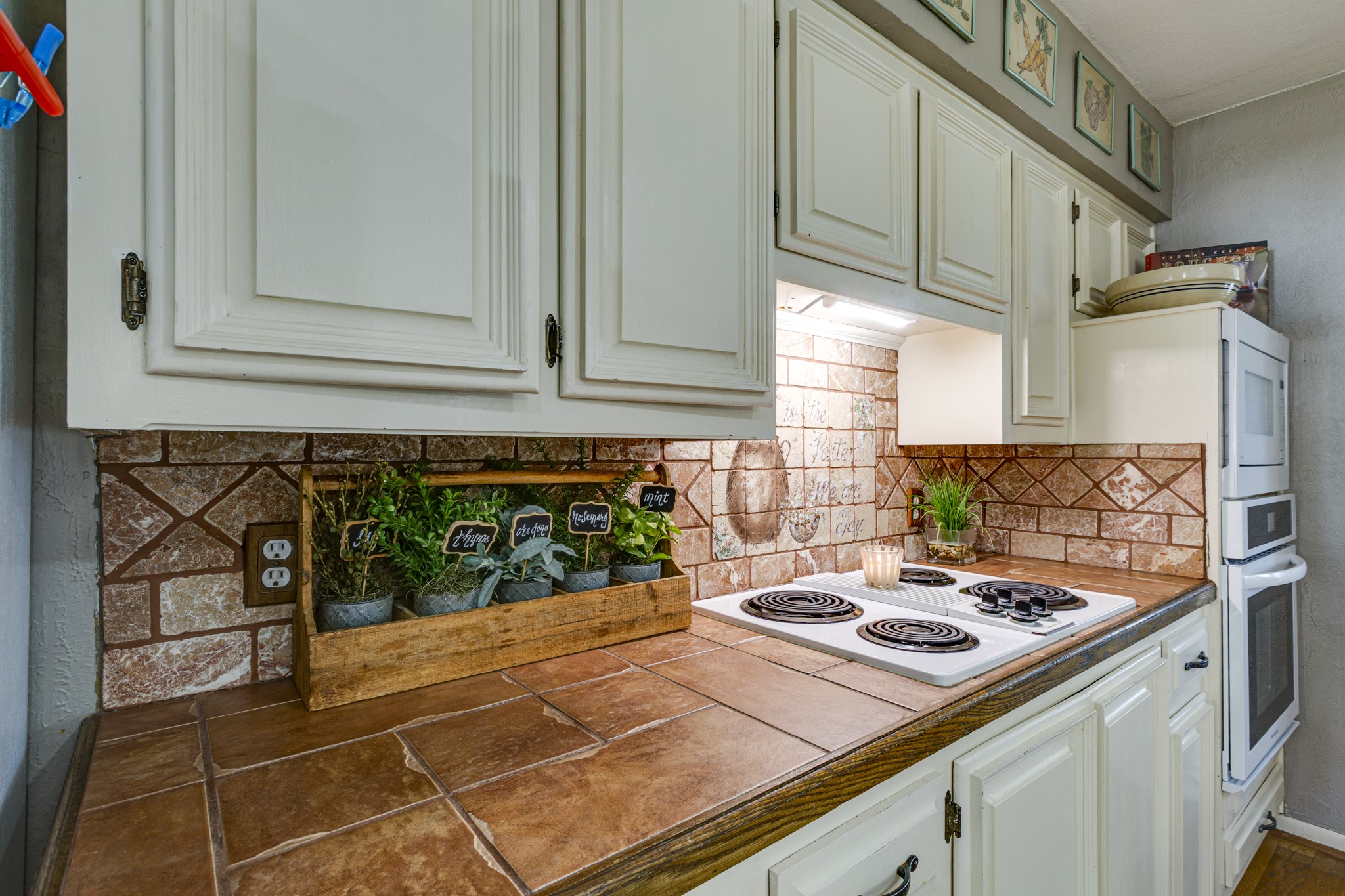 312 Stonecrest Drive Rockwall TX 75087