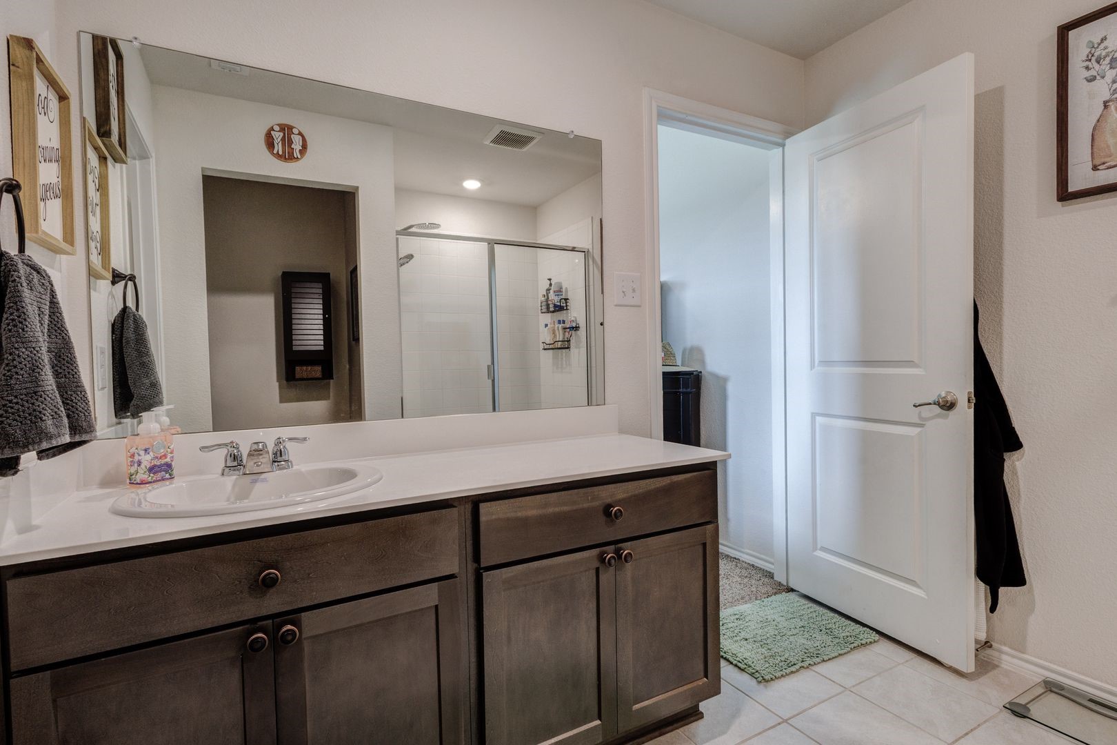 2004 Strongbark Drive Royse City TX 75189