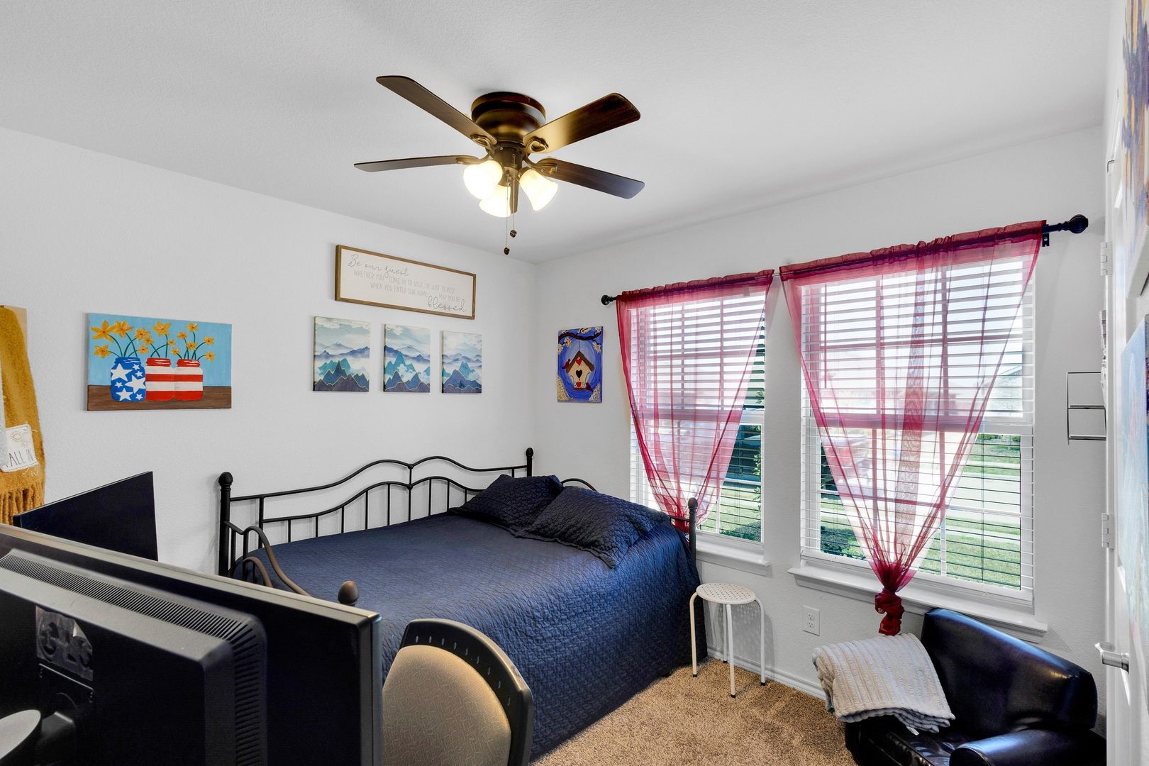 2004 Strongbark Drive Royse City TX 75189