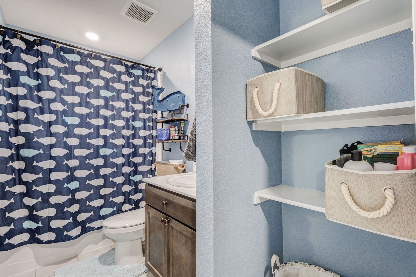 2004 Strongbark Drive Royse City TX 75189