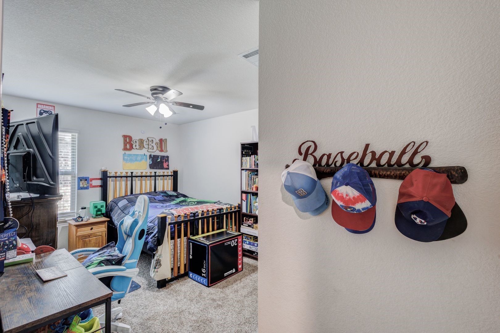 2004 Strongbark Drive Royse City TX 75189
