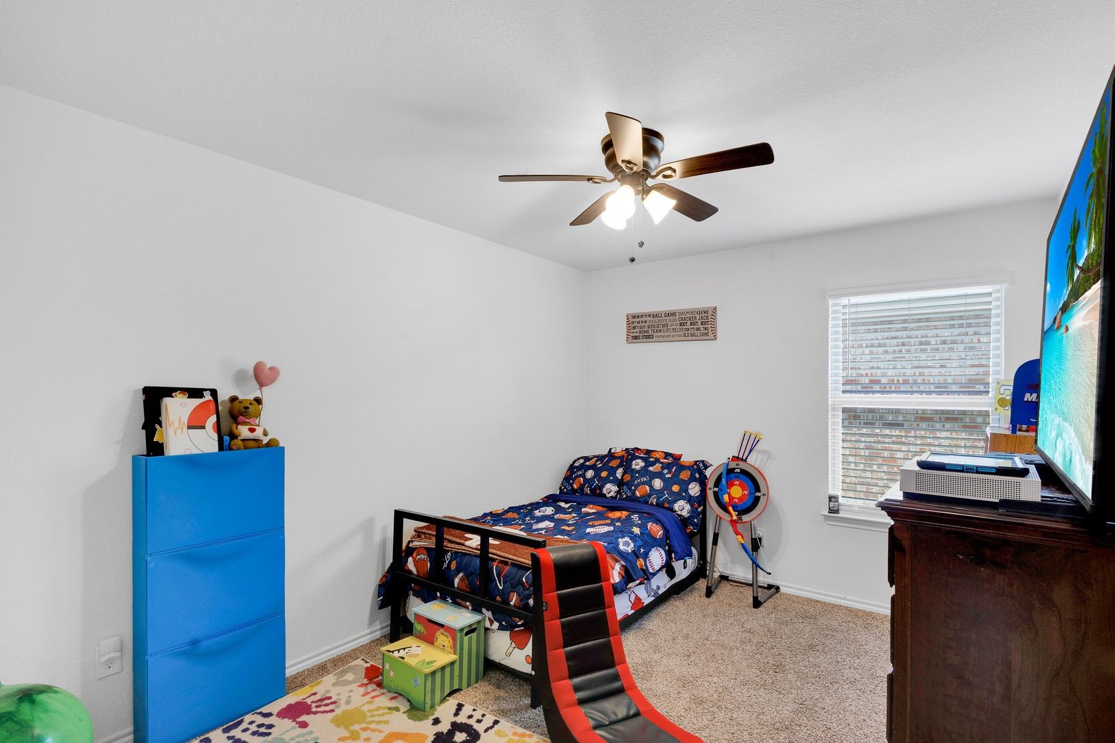 2004 Strongbark Drive Royse City TX 75189