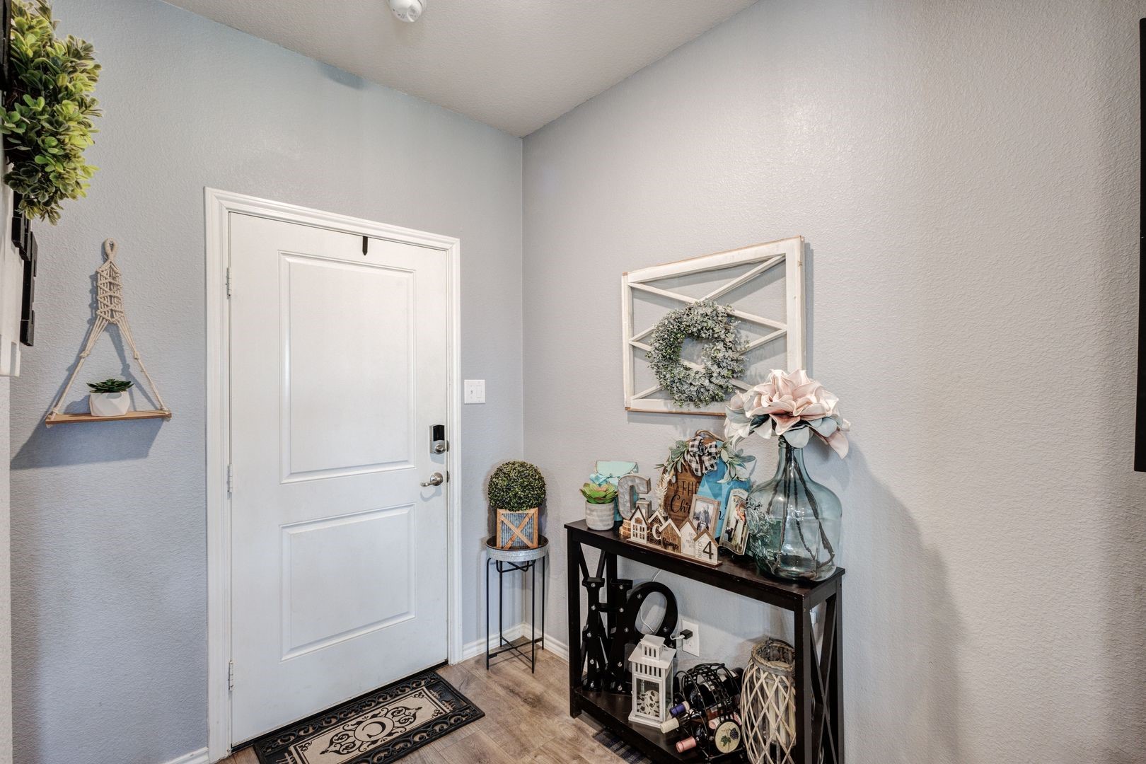 2004 Strongbark Drive Royse City TX 75189