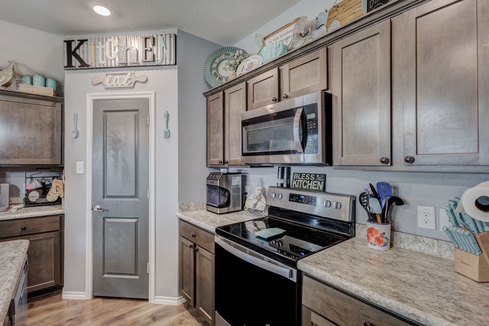 2004 Strongbark Drive Royse City TX 75189