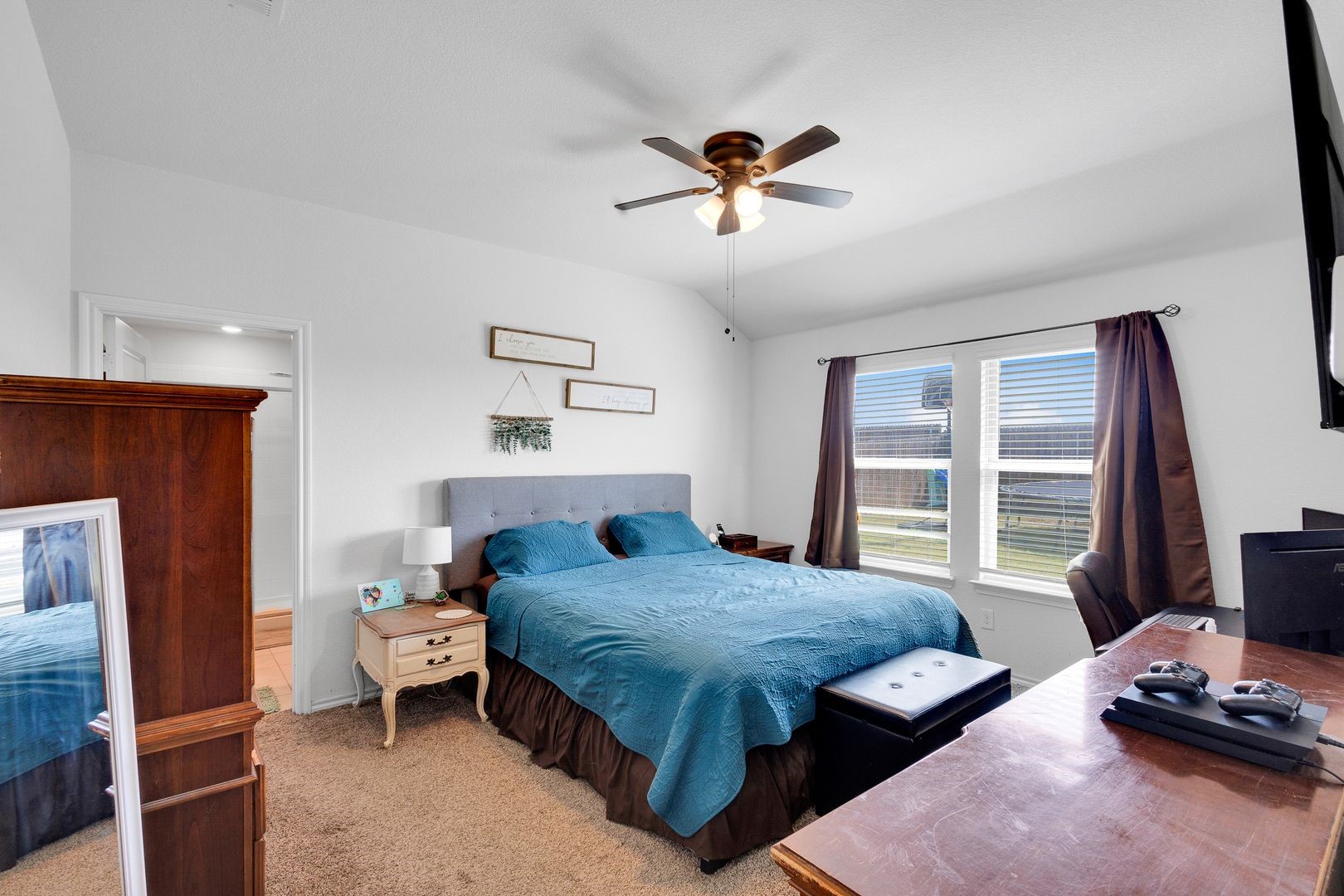 2004 Strongbark Drive Royse City TX 75189