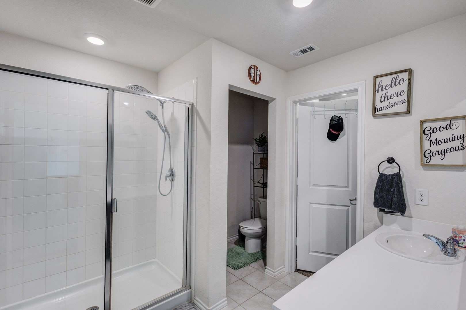 2004 Strongbark Drive Royse City TX 75189