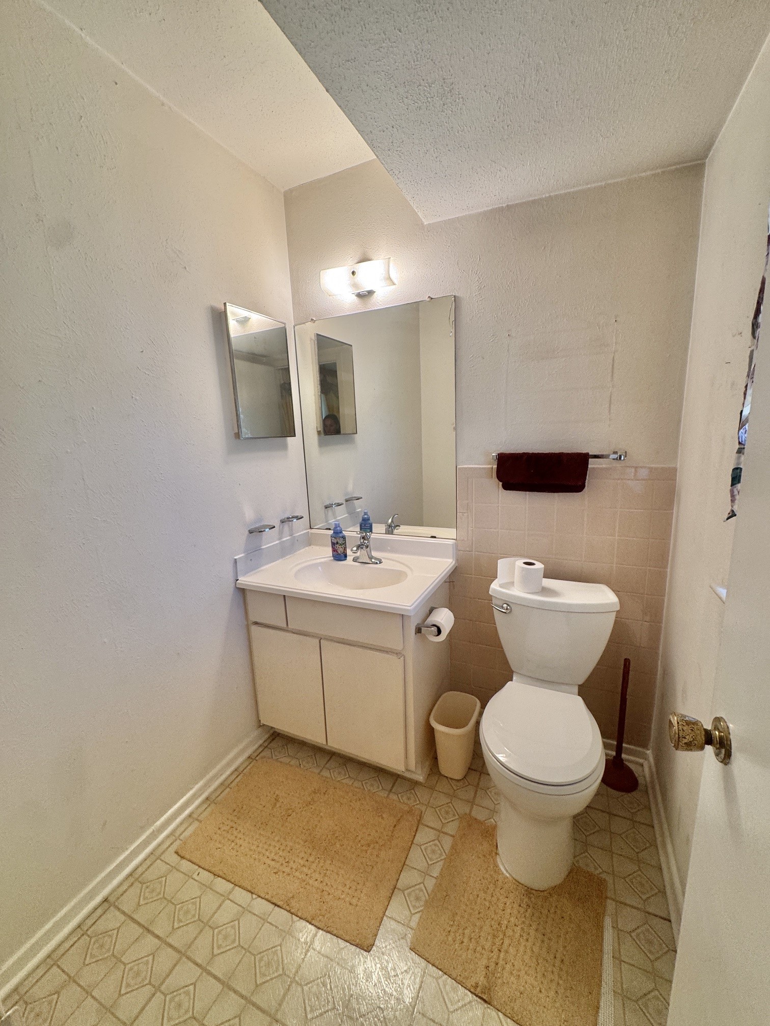 606 Sunset Drive Garland TX 75040