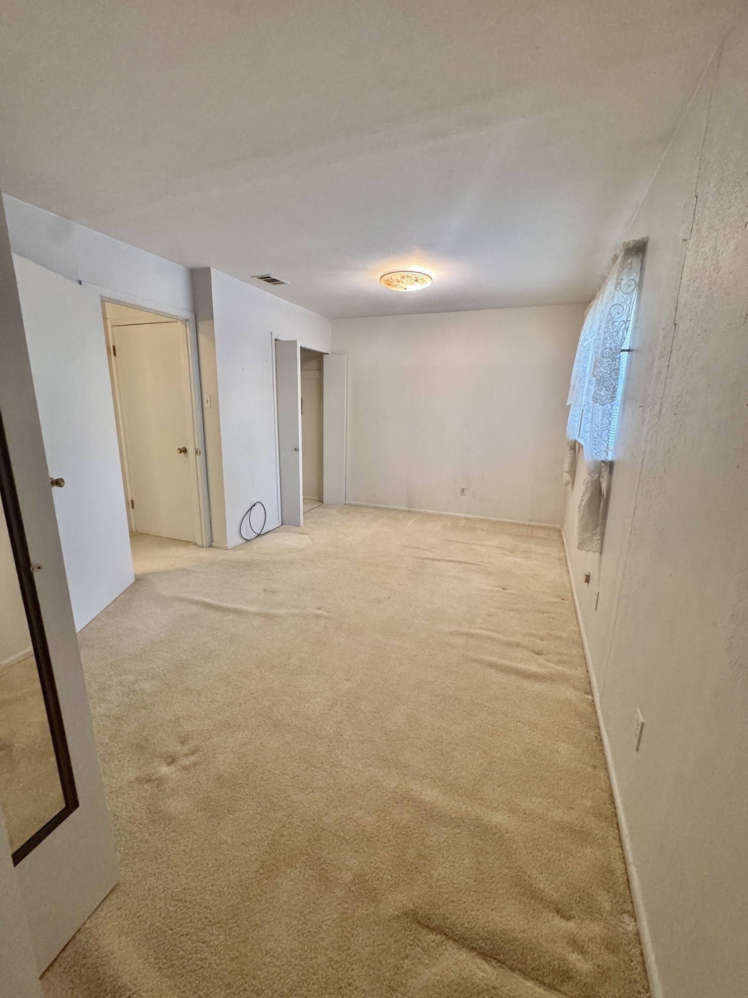 606 Sunset Drive Garland TX 75040