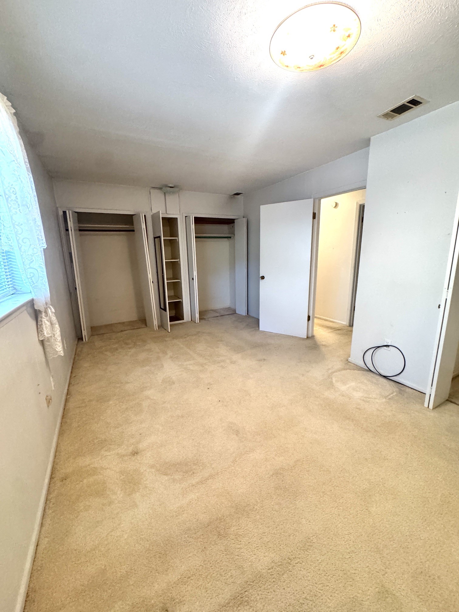 606 Sunset Drive Garland TX 75040