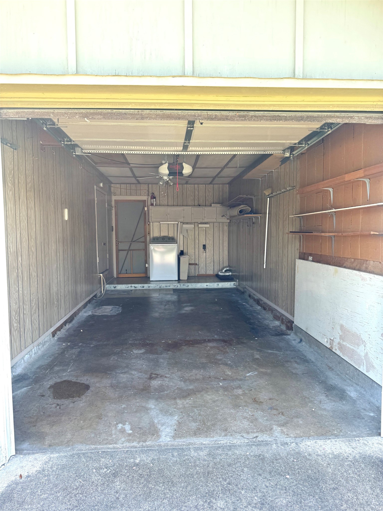 606 Sunset Drive Garland TX 75040