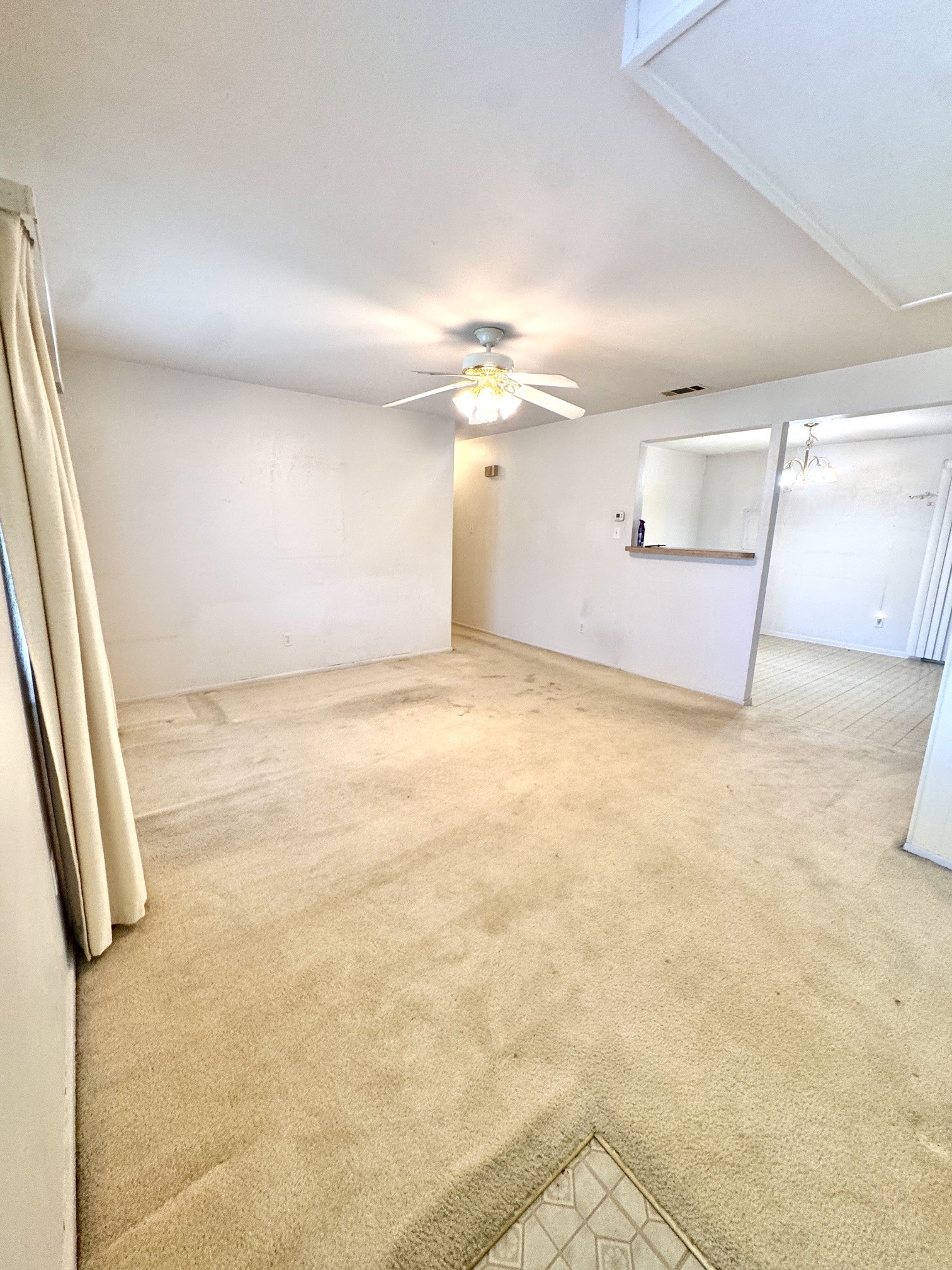606 Sunset Drive Garland TX 75040