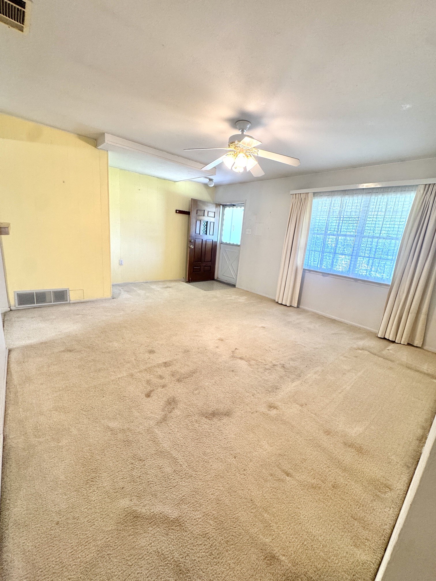 606 Sunset Drive Garland TX 75040