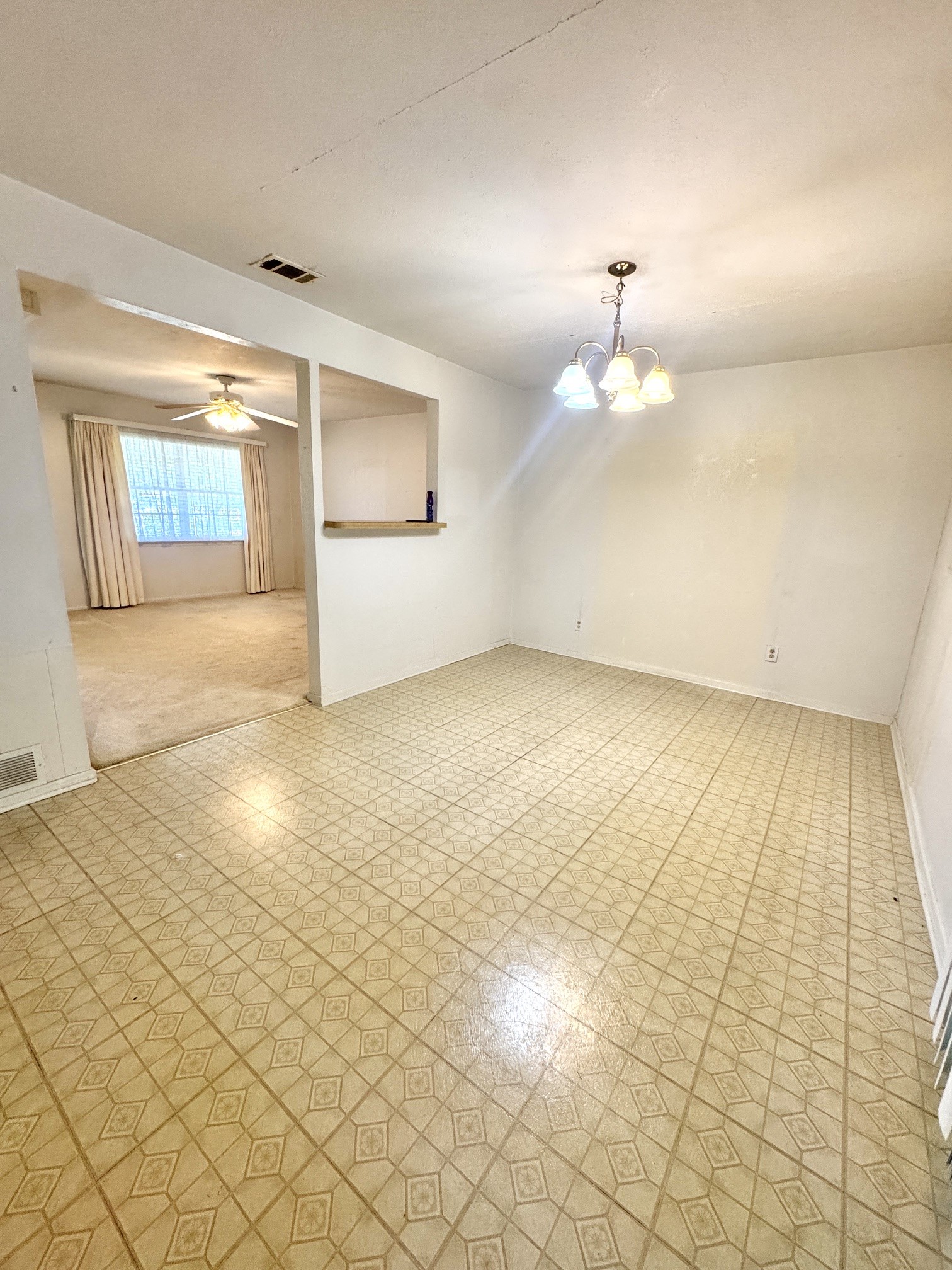 606 Sunset Drive Garland TX 75040