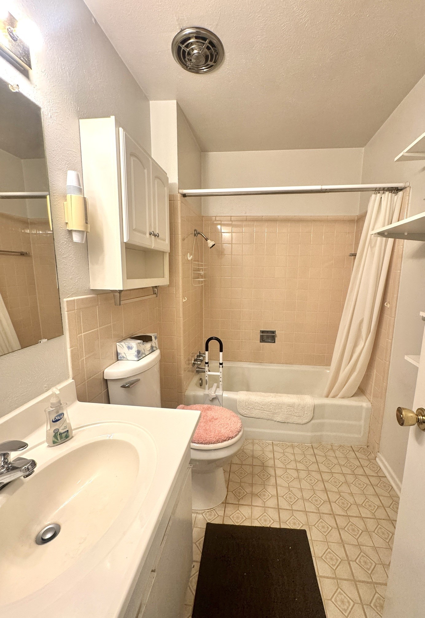 606 Sunset Drive Garland TX 75040