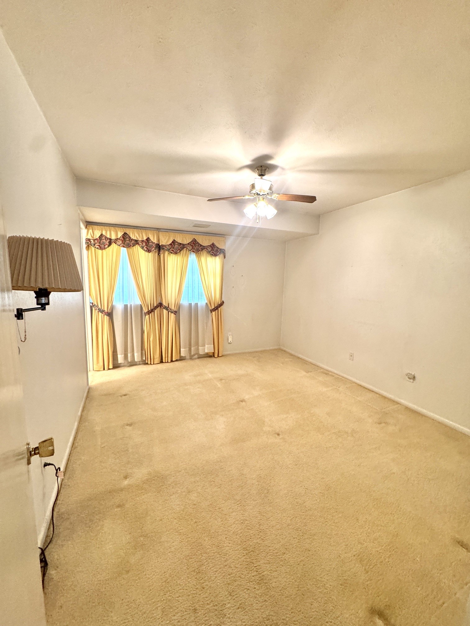 606 Sunset Drive Garland TX 75040