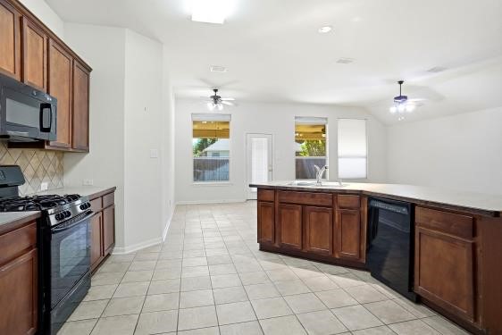 4856 Carrotwood Drive Fort Worth TX 76244