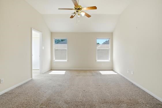 4856 Carrotwood Drive Fort Worth TX 76244