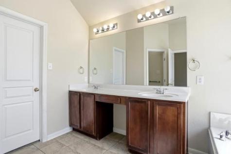 4856 Carrotwood Drive Fort Worth TX 76244