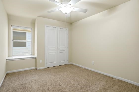 4856 Carrotwood Drive Fort Worth TX 76244
