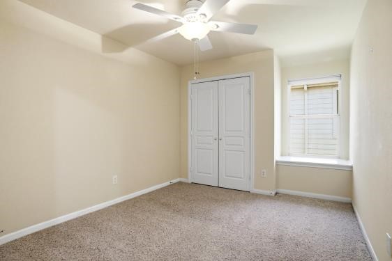 4856 Carrotwood Drive Fort Worth TX 76244