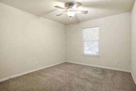 4856 Carrotwood Drive Fort Worth TX 76244