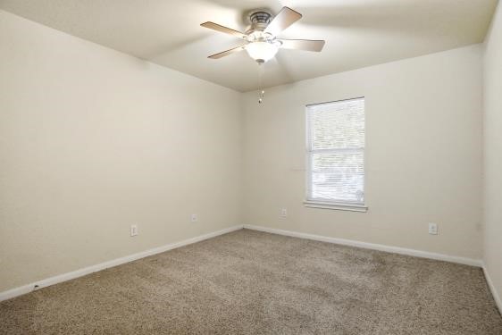 4856 Carrotwood Drive Fort Worth TX 76244
