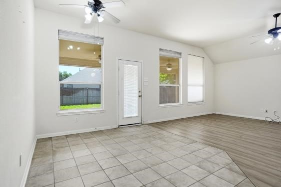 4856 Carrotwood Drive Fort Worth TX 76244