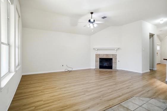 4856 Carrotwood Drive Fort Worth TX 76244