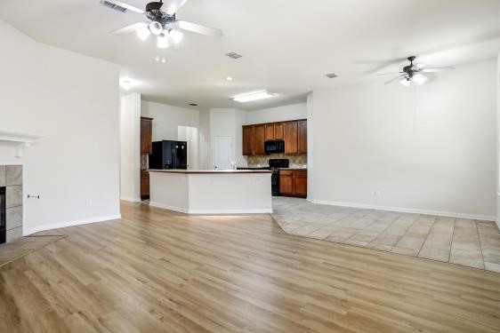 4856 Carrotwood Drive Fort Worth TX 76244