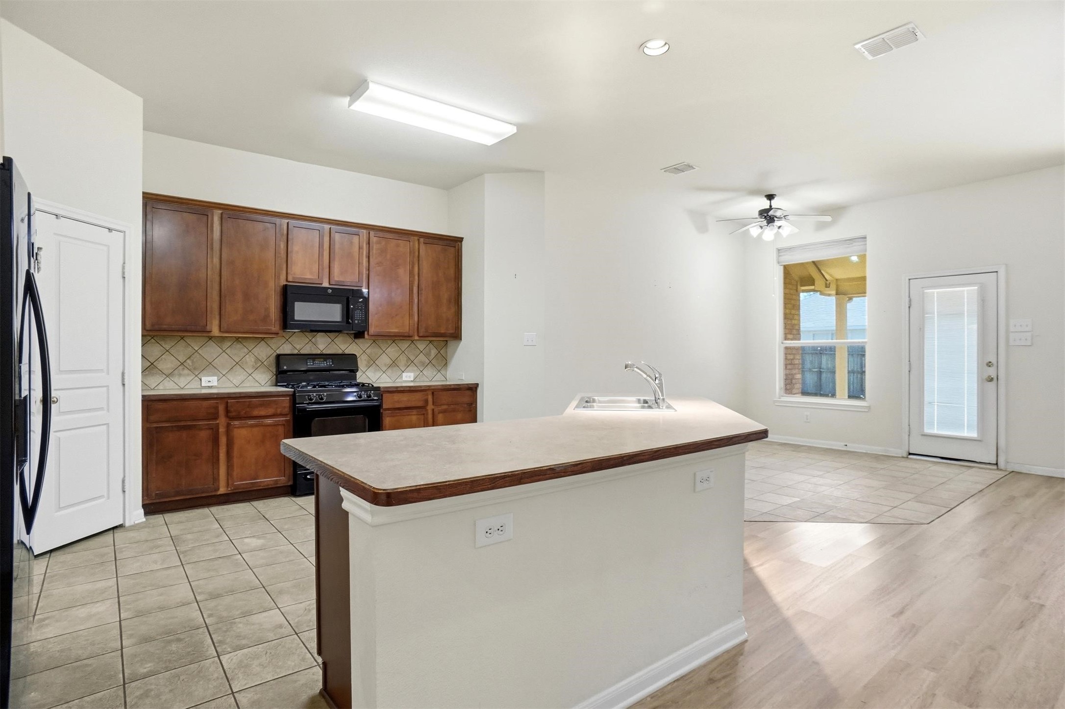 4856 Carrotwood Drive Fort Worth TX 76244