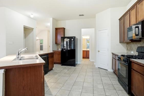 4856 Carrotwood Drive Fort Worth TX 76244
