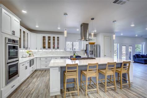625 Country Oaks Greenville TX 75401