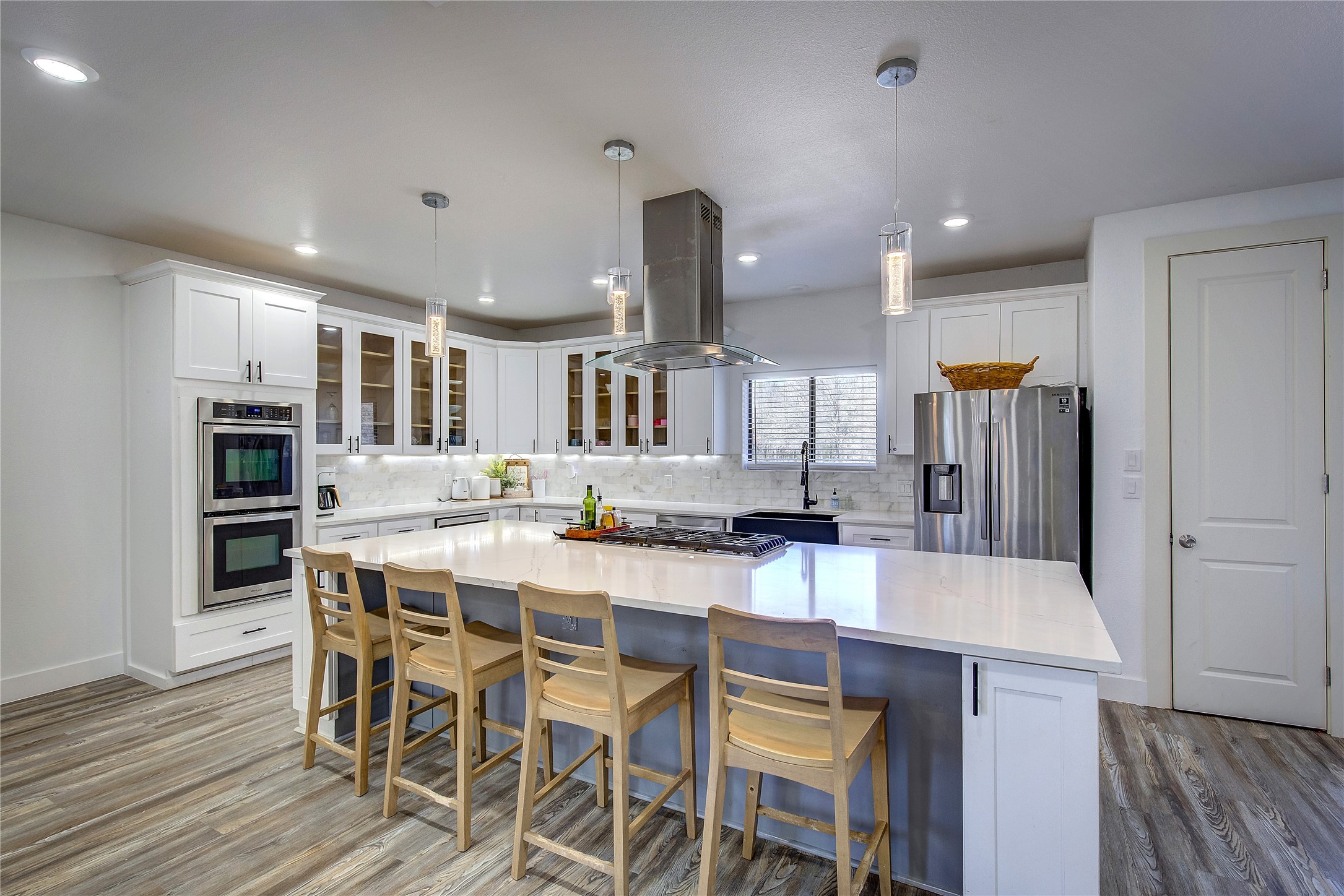 625 Country Oaks Greenville TX 75401