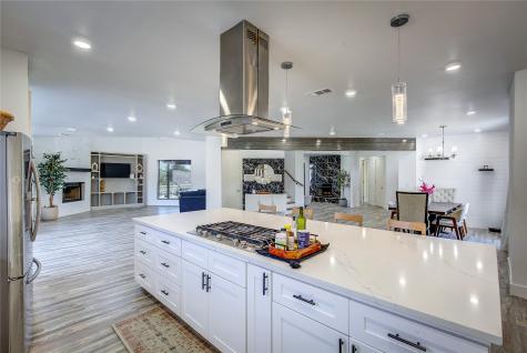 625 Country Oaks Greenville TX 75401