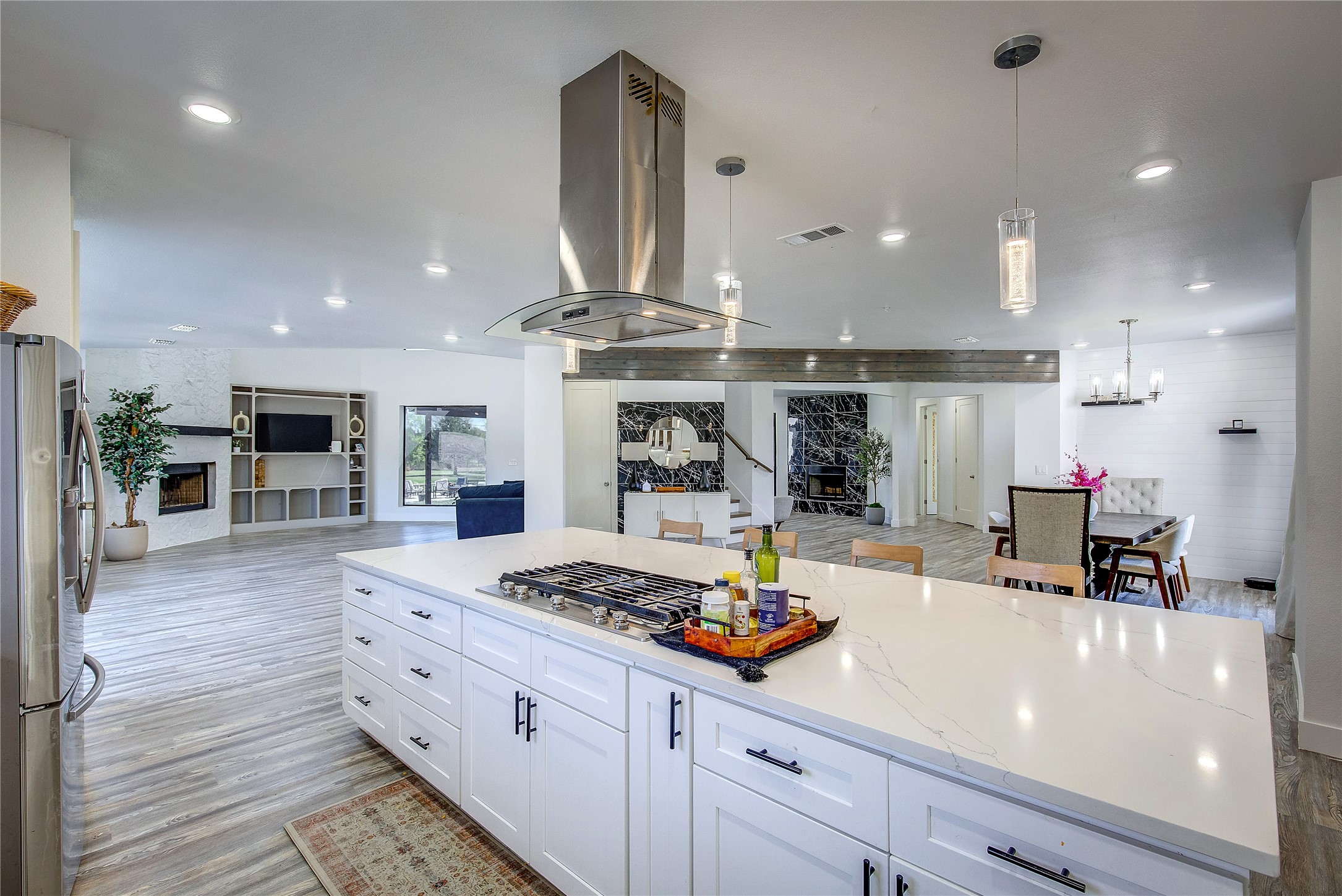 625 Country Oaks Greenville TX 75401