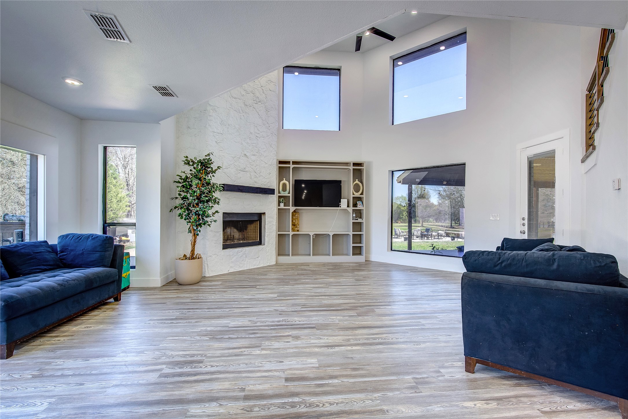 625 Country Oaks Greenville TX 75401